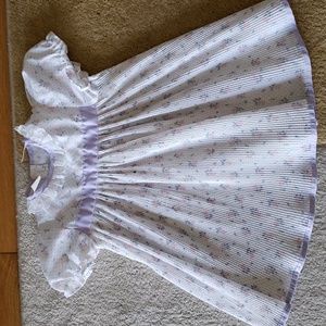 24 month Dress